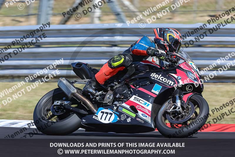 brands hatch photographs;brands no limits trackday;cadwell trackday photographs;enduro digital images;event digital images;eventdigitalimages;no limits trackdays;peter wileman photography;racing digital images;snetterton;snetterton no limits trackday;snetterton photographs;snetterton trackday photographs;trackday digital images;trackday photos